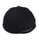 オークリー（OAKLEY）Scatter Skull FF Hat キャップ FOS900856-02E