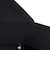 オークリー（OAKLEY）Scatter Skull FF Hat キャップ FOS900856-02E