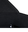 オークリー（OAKLEY）Scatter Skull FF Hat キャップ FOS900856-02E