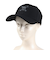 オークリー（OAKLEY）Scatter Skull FF Hat キャップ FOS900856-02E