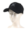 オークリー（OAKLEY）Scatter Skull FF Hat キャップ FOS900856-02E