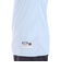 エクストララージ（XLARGE）91 LAYERD 長袖シャツ 101242011035-LtBLUE