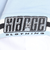エクストララージ（XLARGE）91 LAYERD 長袖シャツ 101242011035-LtBLUE