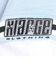 エクストララージ（XLARGE）91 LAYERD 長袖シャツ 101242011035-LtBLUE