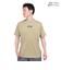 スモールロゴ 半袖Tシャツ SL24SSM-APP017-CML