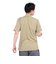 スモールロゴ 半袖Tシャツ SL24SSM-APP017-CML