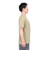スモールロゴ 半袖Tシャツ SL24SSM-APP017-CML