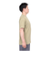 スモールロゴ 半袖Tシャツ SL24SSM-APP017-CML