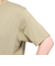 スモールロゴ 半袖Tシャツ SL24SSM-APP017-CML