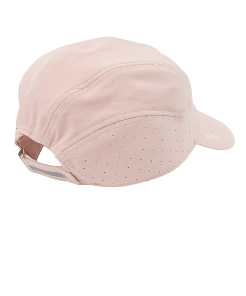 キプラン（KIPRUN）ランニング キャップ 大人用 8736632｜スーパー