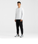 キプラン（KIPRUN）ランニング 長袖Tシャツ UVカット DRY 500 UV 8817440