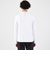 キプラン（KIPRUN）ランニング 長袖Tシャツ UVカット DRY 500 UV 8817440