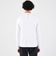 キプラン（KIPRUN）ランニング 長袖Tシャツ UVカット DRY 500 UV 8817440