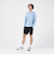 キプラン（KIPRUN）ランニング 長袖Tシャツ UVカット DRY 500 UV 8817442