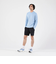 キプラン（KIPRUN）ランニング 長袖Tシャツ UVカット DRY 500 UV 8817442