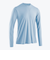 キプラン（KIPRUN）ランニング 長袖Tシャツ UVカット DRY 500 UV 8817442