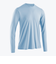 キプラン（KIPRUN）ランニング 長袖Tシャツ UVカット DRY 500 UV 8817442