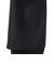 マンハッタンポーテージ（ManhattanPortage）半袖プリントTシャツ スポルティング 24SS-MP-M574 BLK