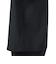 マンハッタンポーテージ（ManhattanPortage）半袖プリントTシャツ スポルティング 24SS-MP-M574 BLK