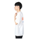 マンハッタンポーテージ（ManhattanPortage）半袖プリントTシャツ スポルティング 24SS-MP-M574 WHT