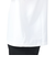 マンハッタンポーテージ（ManhattanPortage）長袖プリントTシャツ スポルティング 24SS-MP-M575 WHT