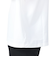 マンハッタンポーテージ（ManhattanPortage）長袖プリントTシャツ スポルティング 24SS-MP-M575 WHT