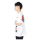 マンハッタンポーテージ（ManhattanPortage）半袖プリントTシャツ 24SS-MP-M577 WHT