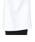 マンハッタンポーテージ（ManhattanPortage）半袖 ショートスリーブ プリントTシャツ MP-M375 WHT