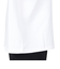 マンハッタンポーテージ（ManhattanPortage）半袖 ショートスリーブ プリントTシャツ MP-M375 WHT