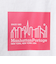 マンハッタンポーテージ（ManhattanPortage）半袖 ショートスリーブ プリントTシャツ MP-M375 WHT