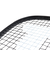 タルボットトロ（Talbot-Torro）アウトドア バドミントン 970159 NeopreneBaseballSet 161TTO4400-BLK