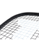 タルボットトロ（Talbot-Torro）アウトドア バドミントン 970159 NeopreneBaseballSet 161TTO4400-BLK