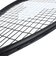 タルボットトロ（Talbot-Torro）アウトドア バドミントン 970159 NeopreneBaseballSet 161TTO4400-BLK