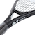 タルボットトロ（Talbot-Torro）アウトドア バドミントン 970159 NeopreneBaseballSet 161TTO4400-BLK