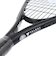 タルボットトロ（Talbot-Torro）アウトドア バドミントン 970159 NeopreneBaseballSet 161TTO4400-BLK