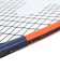 タルボットトロ（Talbot-Torro）アウトドア バドミントン 970345 NeoprenAmericanFoot 161TTO4400-VIN