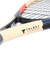 タルボットトロ（Talbot-Torro）アウトドア バドミントン 970345 NeoprenAmericanFoot 161TTO4400-VIN