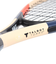 タルボットトロ（Talbot-Torro）アウトドア バドミントン 970345 NeoprenAmericanFoot 161TTO4400-VIN