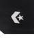 コンバース（CONVERSE）ジュニア バスケットボールウェア ガールズ ゲームインナーシャツ CB431701-1900