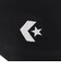 コンバース（CONVERSE）ジュニア バスケットボールウェア ガールズ ゲームインナーシャツ CB431701-1900