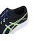 アシックス（ASICS）ランニングシューズ トレーニングシューズ 部活 HYPER SPEED 3 1011B701.401