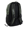 オークリー（OAKLEY）The Freshman Skate バックパック FOS901202-86L