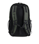 オークリー（OAKLEY）The Freshman Skate バックパック FOS901202-86L