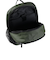 オークリー（OAKLEY）The Freshman Skate バックパック FOS901202-86L