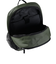 オークリー（OAKLEY）The Freshman Skate バックパック FOS901202-86L