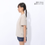 ラスティ（RUSTY）半袖Tシャツ 964465BEG