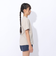 ラスティ（RUSTY）半袖Tシャツ 964465BEG