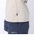 ラスティ（RUSTY）半袖Tシャツ 964465BEG