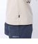 ラスティ（RUSTY）半袖Tシャツ 964465BEG