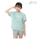 ラスティ（RUSTY）半袖Tシャツ 964465MWT